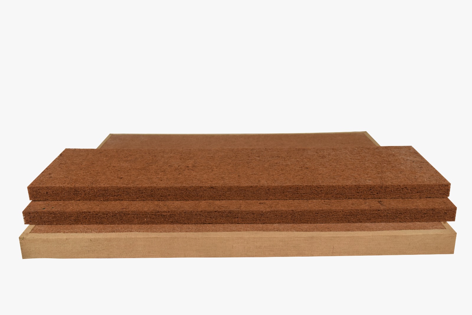 Coir Products